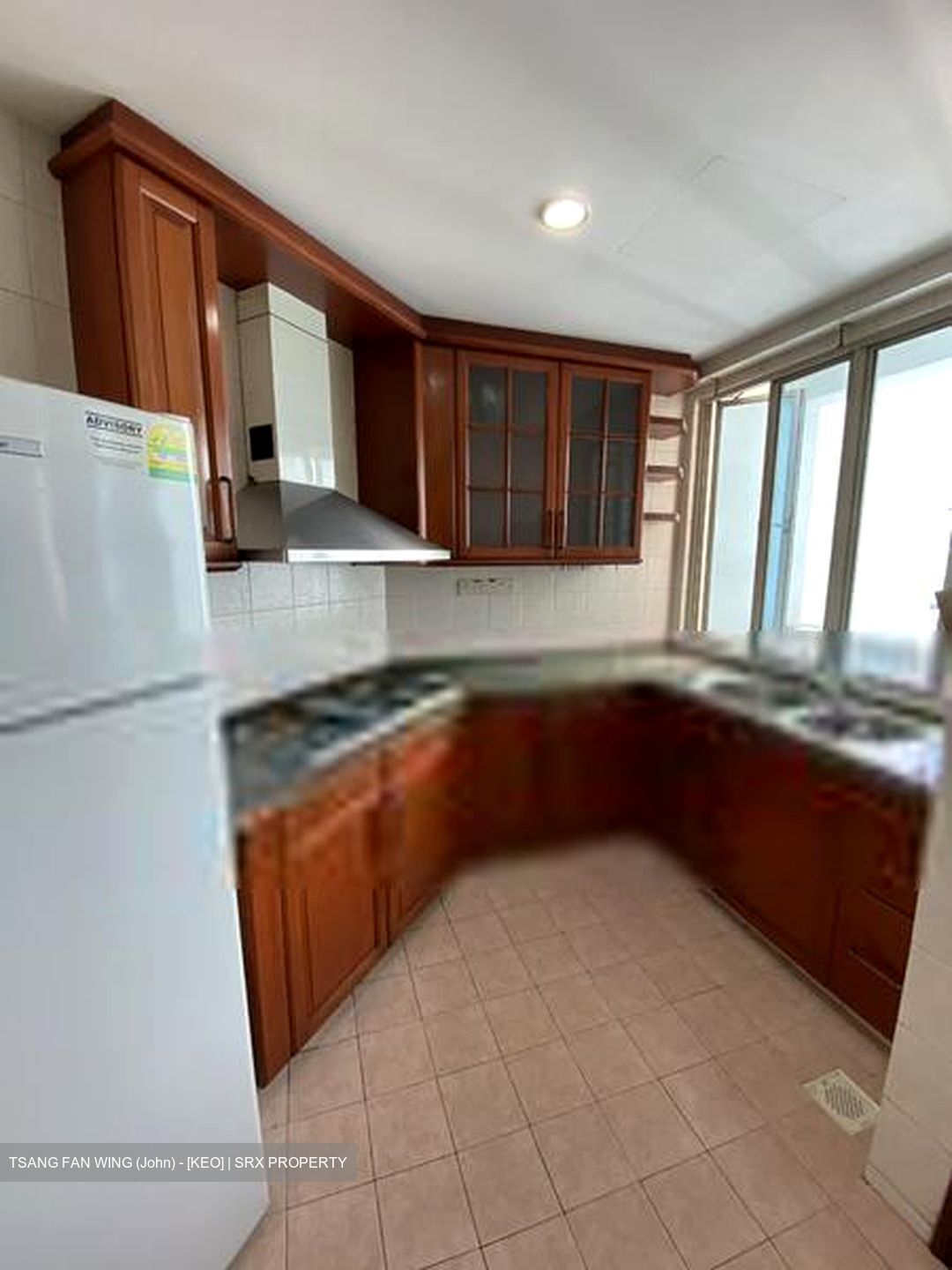 Northoaks (D25), Condominium #485671791